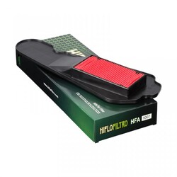 HF Vzduchový filtr HFA1007 do 16