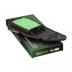 HF Vzduchový filtr HFA1121