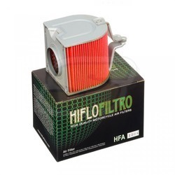 Vzduchový Filtr HFA1204 CN 250 Helix