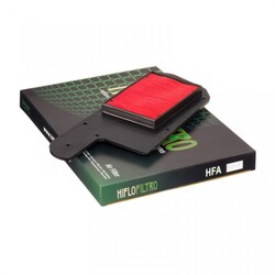 HF Vzduchový filtr HFA1211