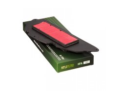 HF Vzduchový filtr HFA1304