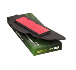 HF Vzduchový filtr HFA1304