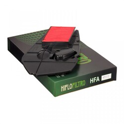 HF Vzduchový filtr HFA1507