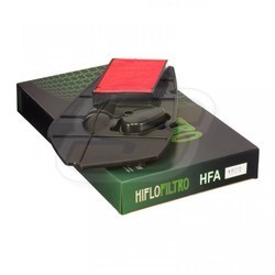 Vzduchový filtr HFA1507