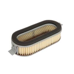 HF Vzduchový filtr HFA3502 Burgman 400 18-