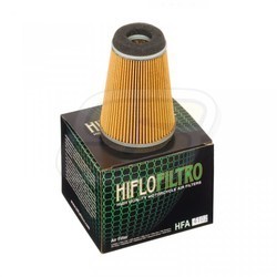 Vzduchový filtr HFA4102