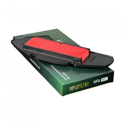 HF Vzduchový filtr HFA4111