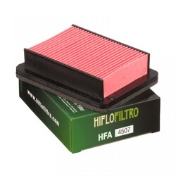 HF Vzduchový filtr HFA4507