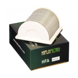 HF Vzduchový filtr HFA4909