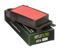 HF Vzduchový filtr HFA5001