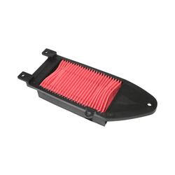 HF Vzduchový filtr HFA5001