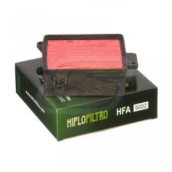 Vzduchový filtr HFA5002