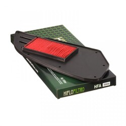 HF Vzduchový filtr HFA5004