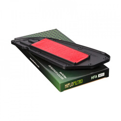 HF Vzduchový filtr HFA5013