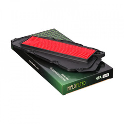 HF Vzduchový filtr HFA5014