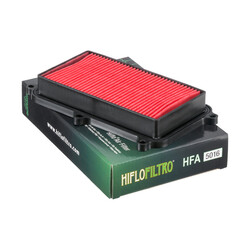 HF Vzduchový filtr HFA5016