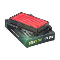 Vzduchový filtr HFA5016
