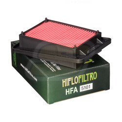 Vzduchový filtr HFA5101