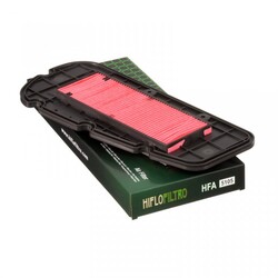 HF Vzduchový filtr HFA5105