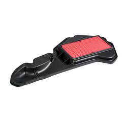 HF Vzduchový filtr PCX 18-20