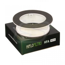 Vzduchový filtr řemene HFA4510