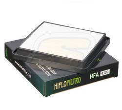 Vzduchový filtr variátoru HFA4302