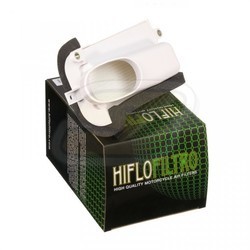 Vzduchový filtr variátoru HFA4509