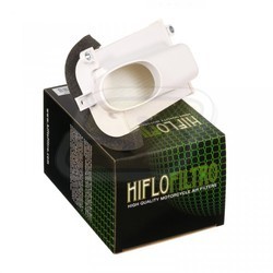 Vzduchový filtr variátoru T-max 08/11 HFA4508