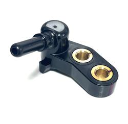 Honda Adaptér vstřiku