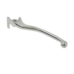 Honda LEVER, L. HANDLE 53178K04931