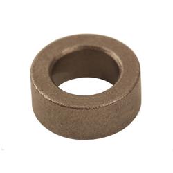 Honda Čep zadní řemenice - podložka