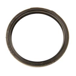 Honda Gufero zadní řemenice