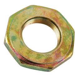 Honda Ložisko krku žízení horní - hodní miska