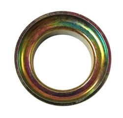 Honda Ložisko krku žízení horní - spodní miska