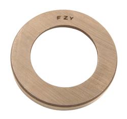 Honda Ložisko krku žízení horní - spodní miska