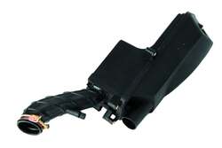 ICP Airbox 12-palcová kola