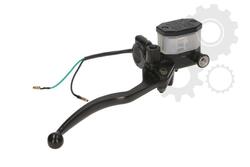 ICP Brzdová pumpa (2) - pravá