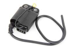 ICP CDI Piaggio do 04 - dělený konektor