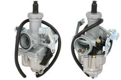 ICP Karburátor 4T PZ26
