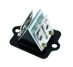 ICP Klapkový blok standard Piaggio