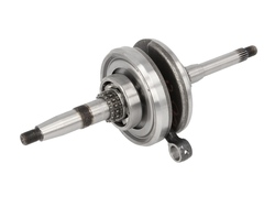 ICP Kliková hřídel GY6