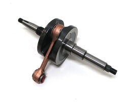 ICP Kliková hřídel Peugeot 100