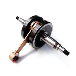 ICP Kliková hřídel Senda