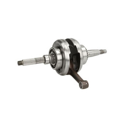 ICP Kliková hřídel Yamaha 125