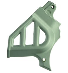 ICP Kryt řetězu AM6