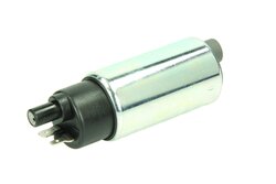 ICP Palivová pumpa GTS 300