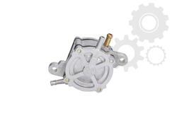 ICP Palivové čerpadlo podtlakové