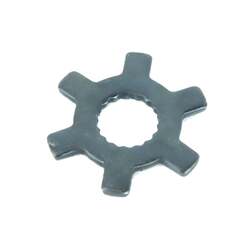 ICP Podložka s tisícihranem Minarelli