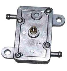 ICP Podtlakové benzinové čerpadlo