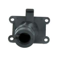 ICP Příruba AM6 typ1